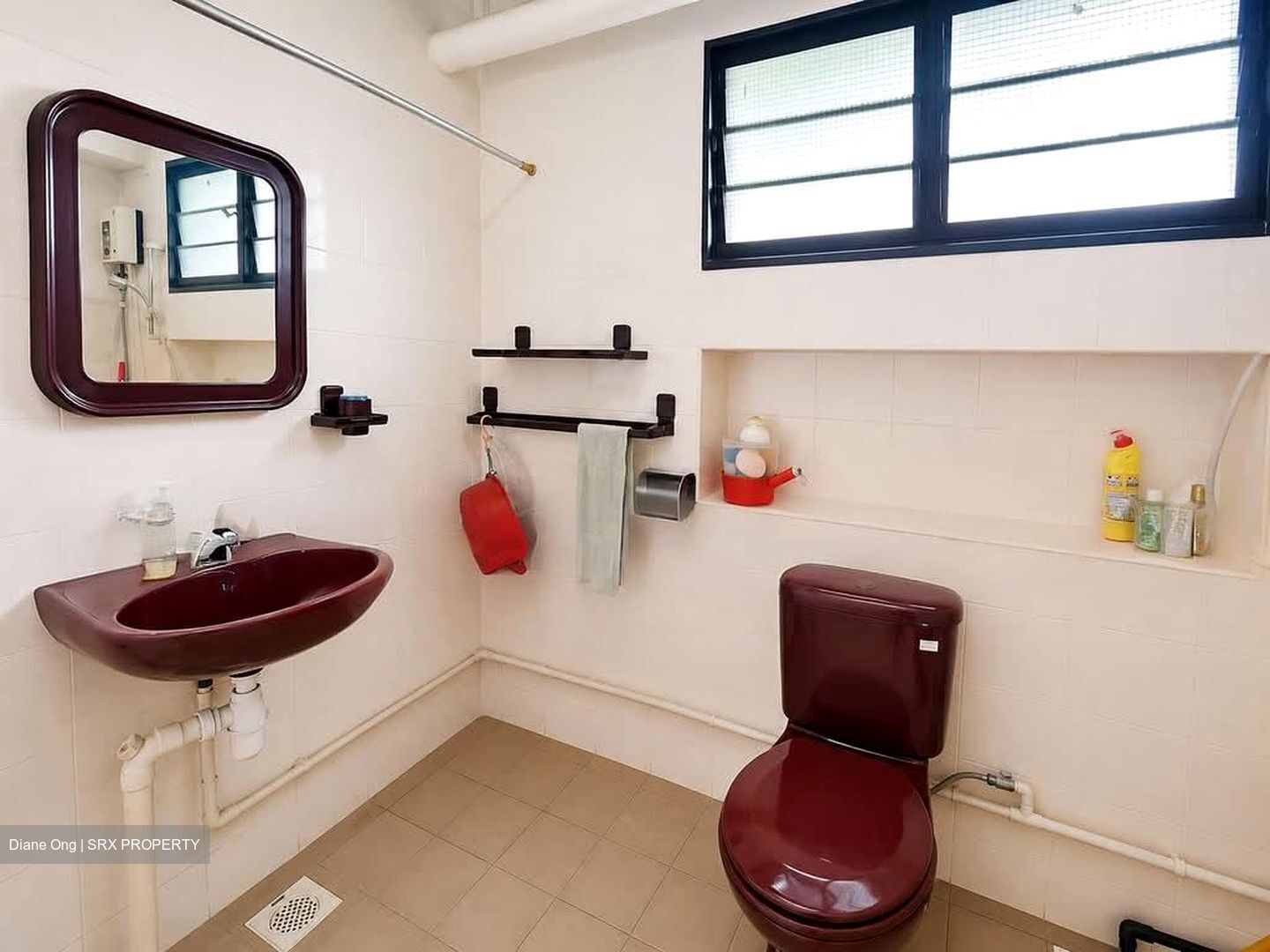 Blk 741 Woodlands Circle (Woodlands), HDB 4 Rooms #570200211